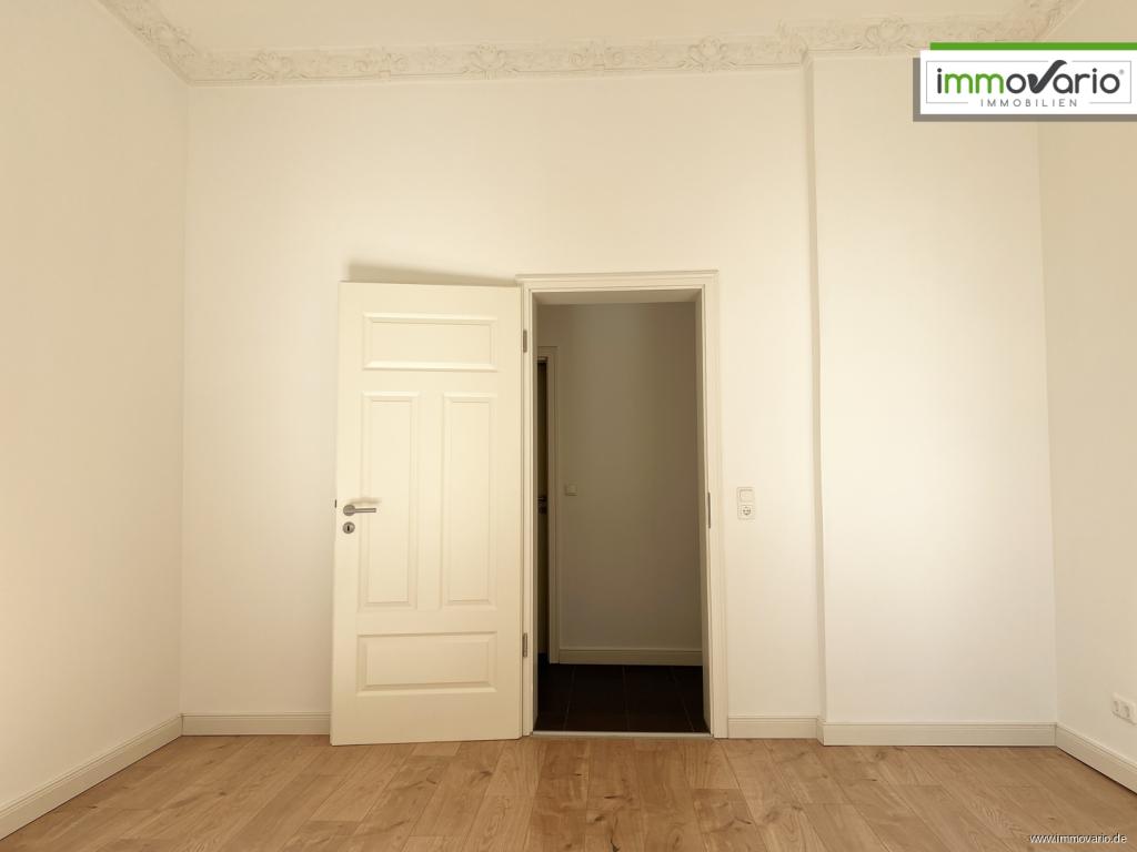 Zimmer 1