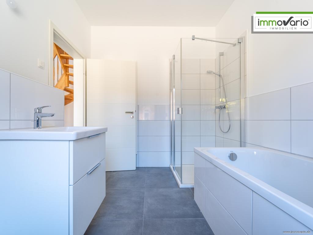 Loft-Charme & moderne Wohnqualität – Wohnen und Arbeiten in Stadtfeld West - Photo 1