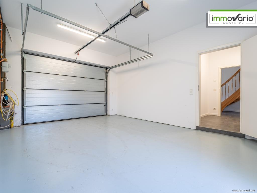 Loft-Charme & moderne Wohnqualität – Wohnen und Arbeiten in Stadtfeld West - Photo 4