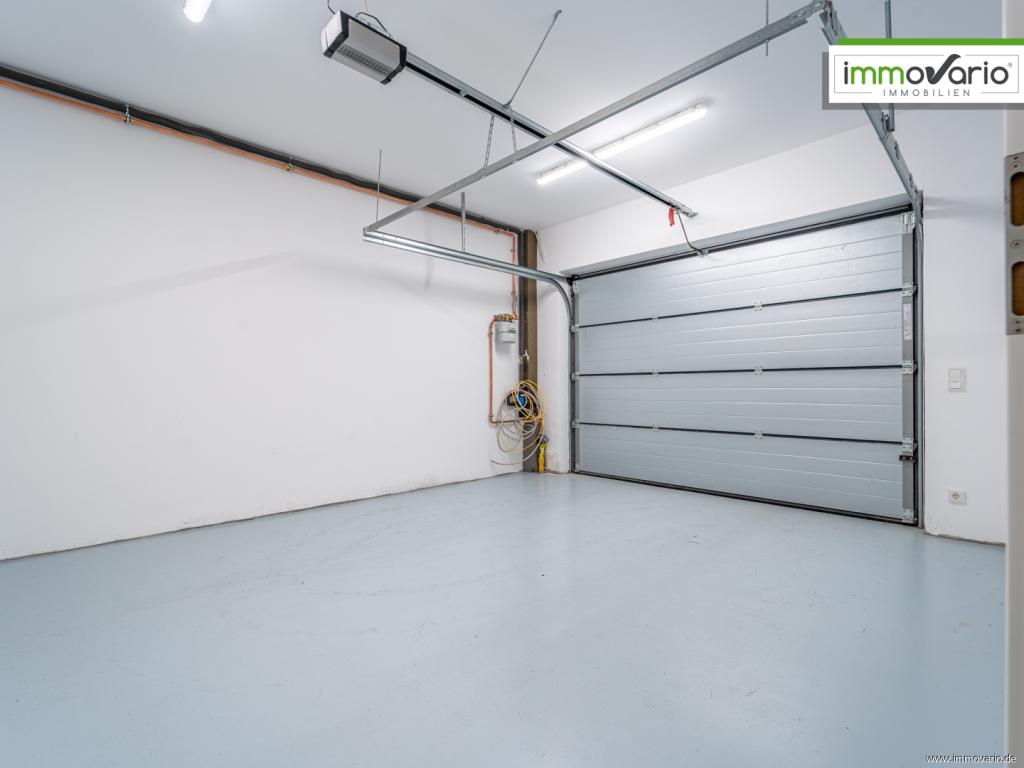 Loft-Charme & moderne Wohnqualität – Wohnen und Arbeiten in Stadtfeld West - Photo 5