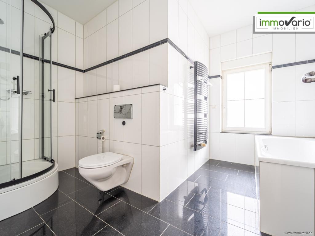 Renovierte 2 Zimmer Wohnung mit Fußbodenheizung in Diesdorf. - Foto 5