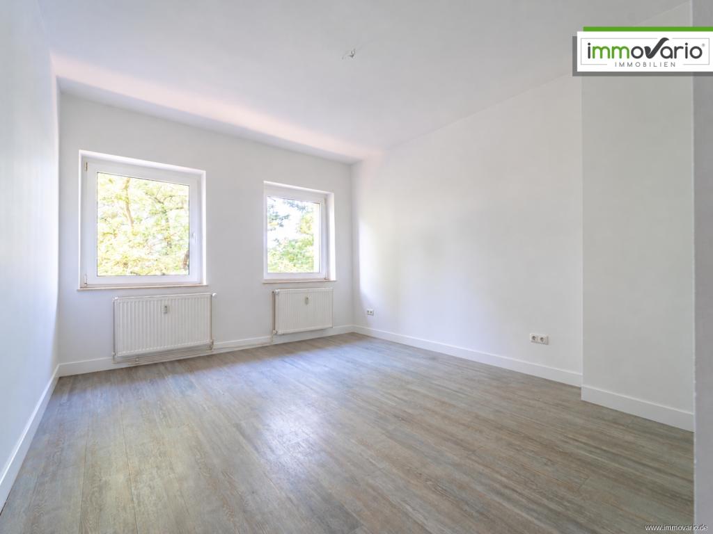 Ihr neues Zuhause in Salbke - Gepflegte 3-Zimmer-Wohnung mit praktischem Grundriss - Photo 3
