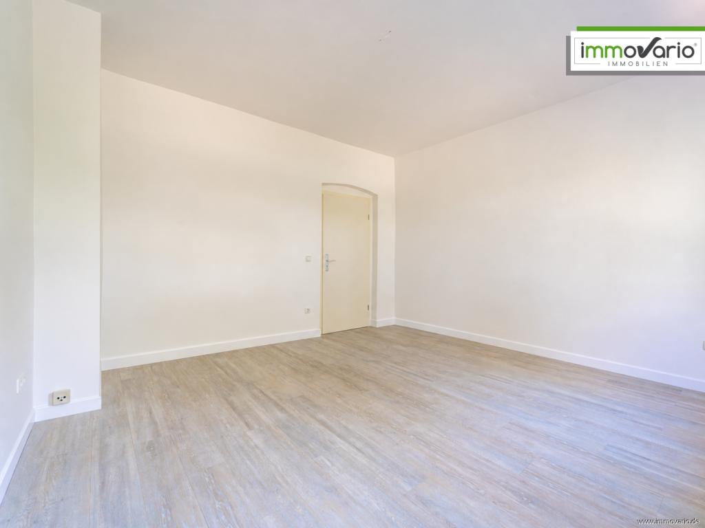 Ihr neues Zuhause in Salbke - Gepflegte 3-Zimmer-Wohnung mit praktischem Grundriss - Photo 1