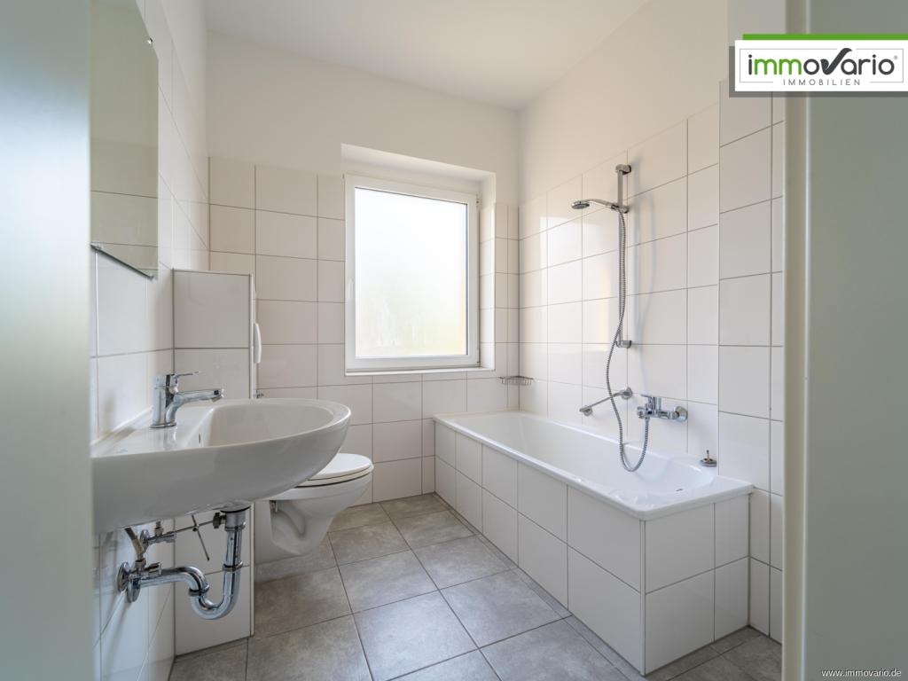 Ihr neues Zuhause in Salbke - Gepflegte 3-Zimmer-Wohnung mit praktischem Grundriss - Photo 4