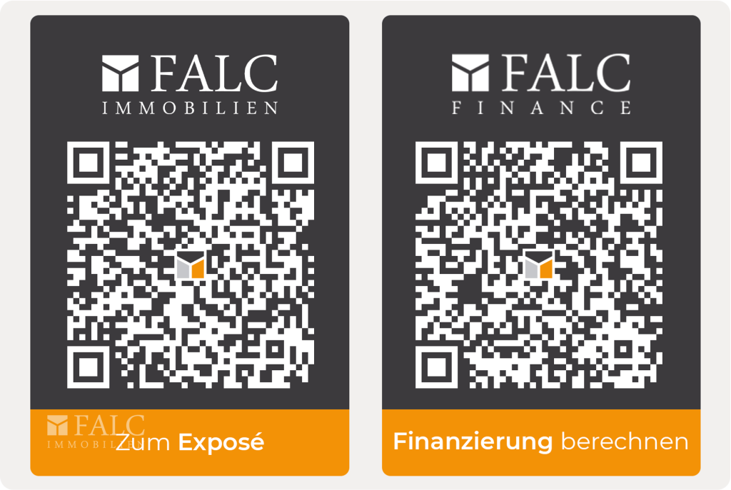 Top-Finanzierung finden!