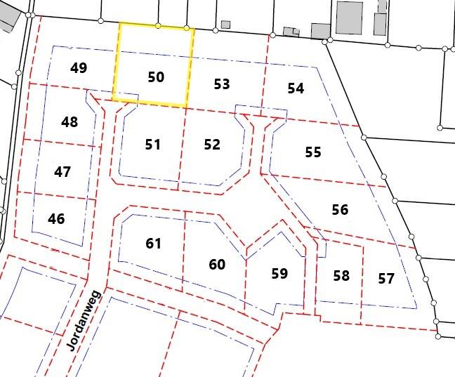 Grundstücksplan_Nr 50