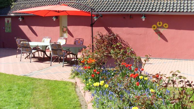 Garten1