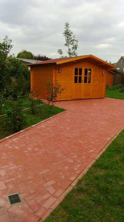 Garten2