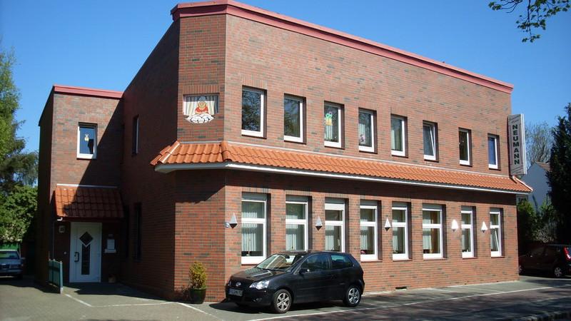 Ansicht1