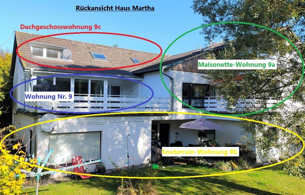 Rückansicht Haus Martha, bearbeitet