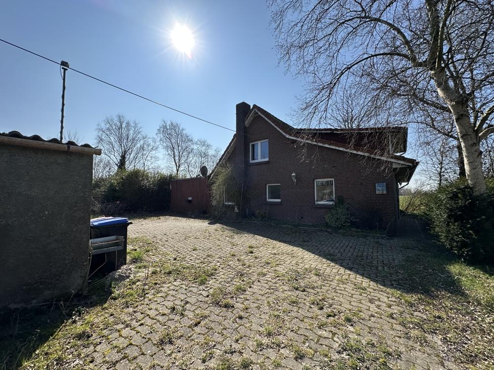 Ansicht