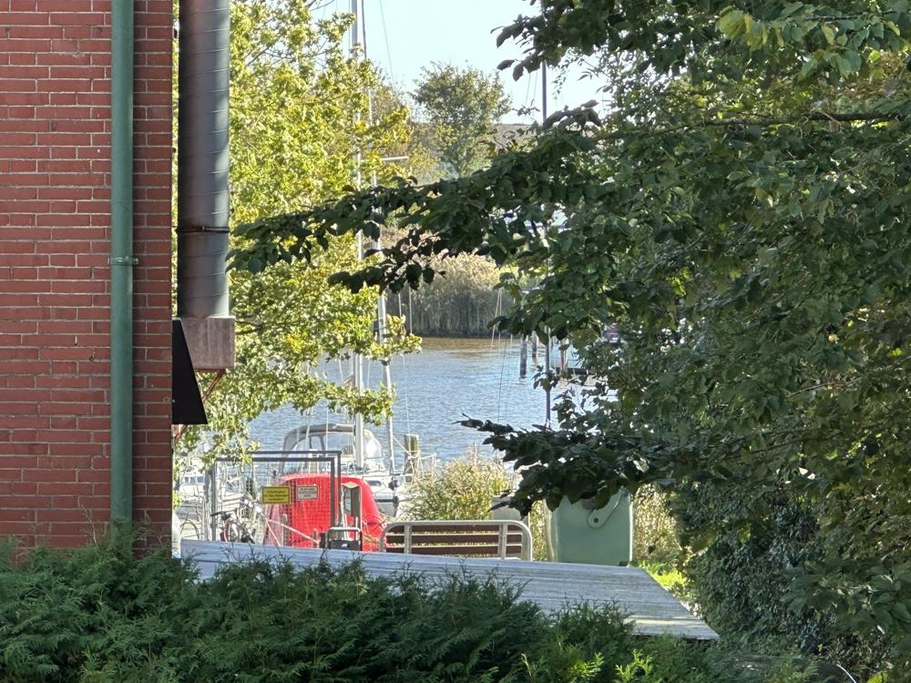 "Wasserblick"