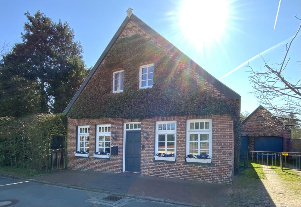 Titel