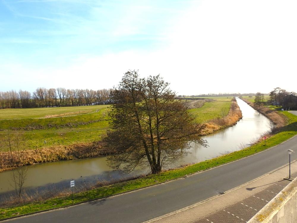 Aussicht