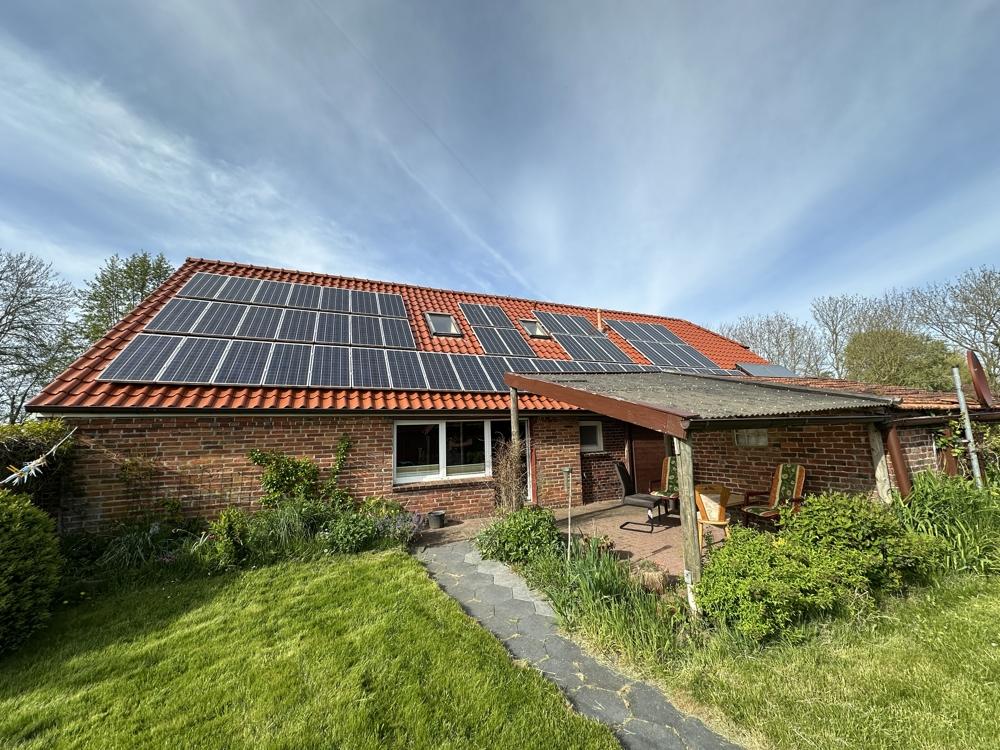Solar