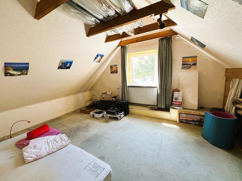 Schlafen 2 DG