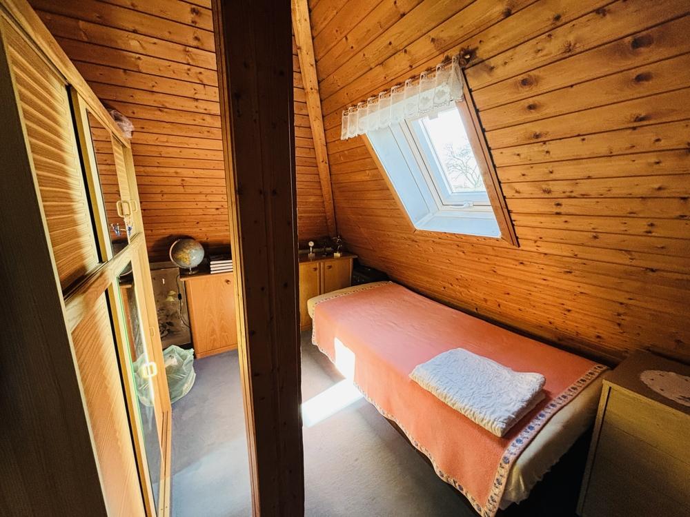 Kinderzimmer DG