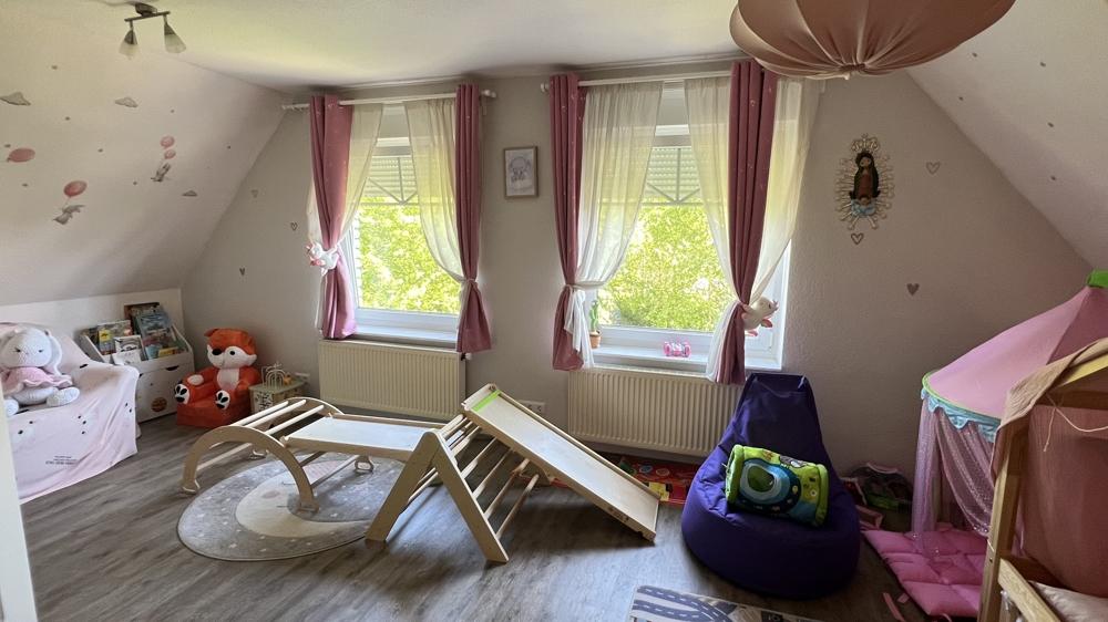 Kinderzimmer