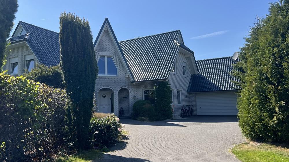 Ansicht