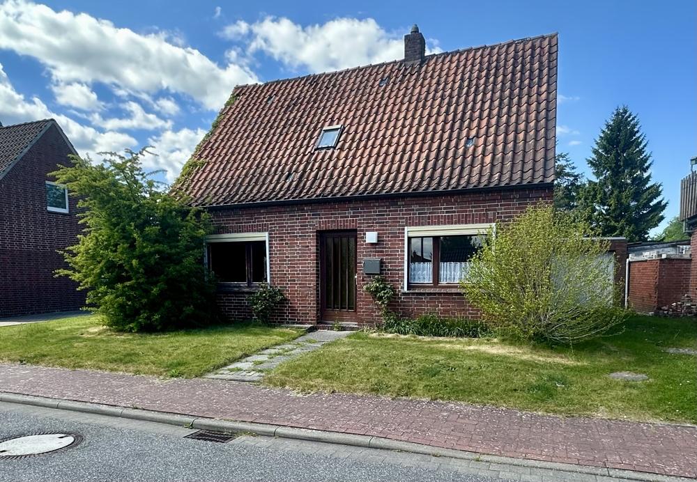 Ansicht