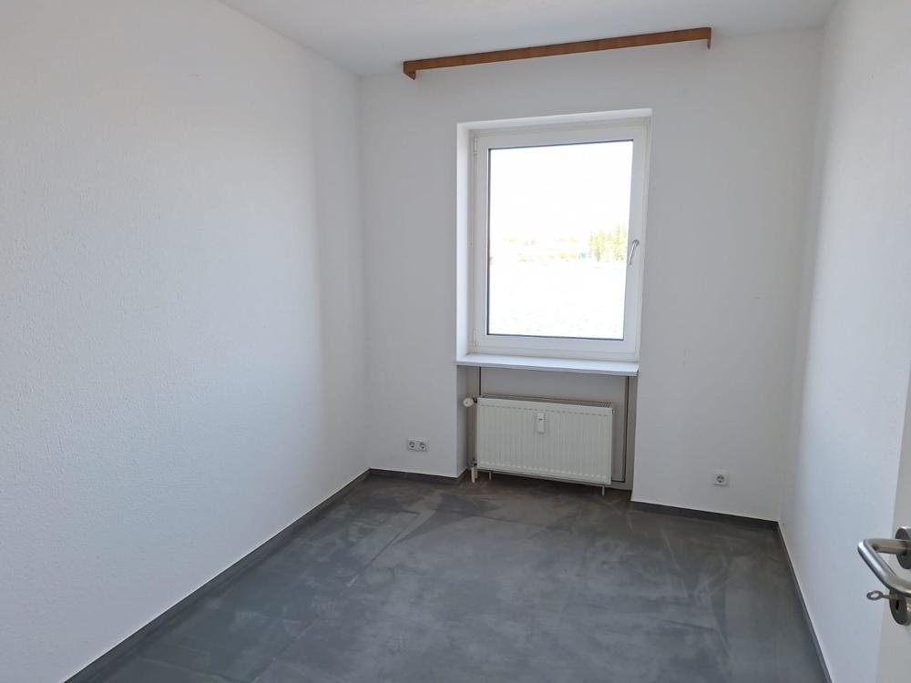 Gästezimmer