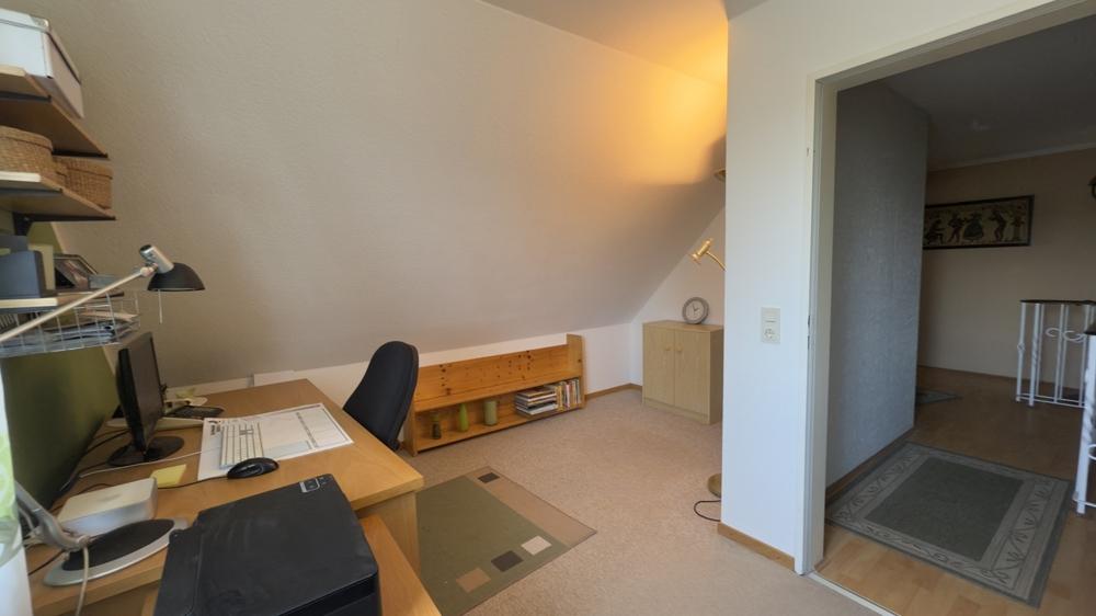Büro OG