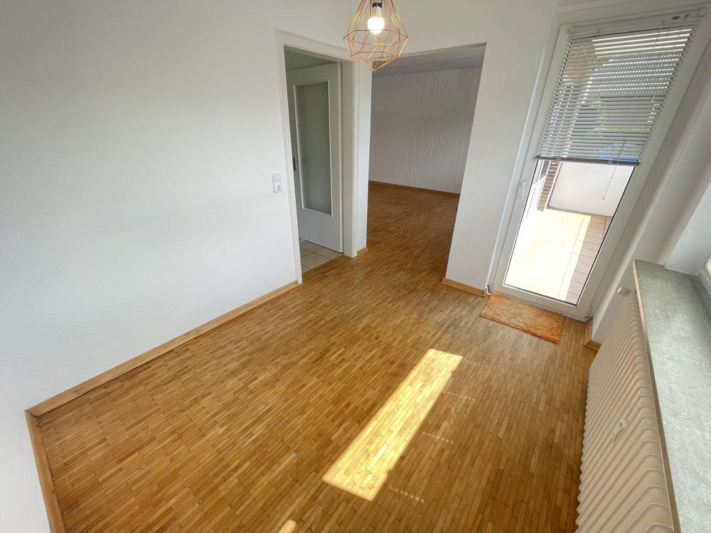 Esszimmer