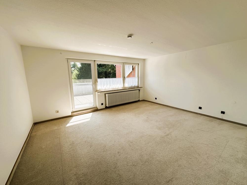Schlafen 4 DG