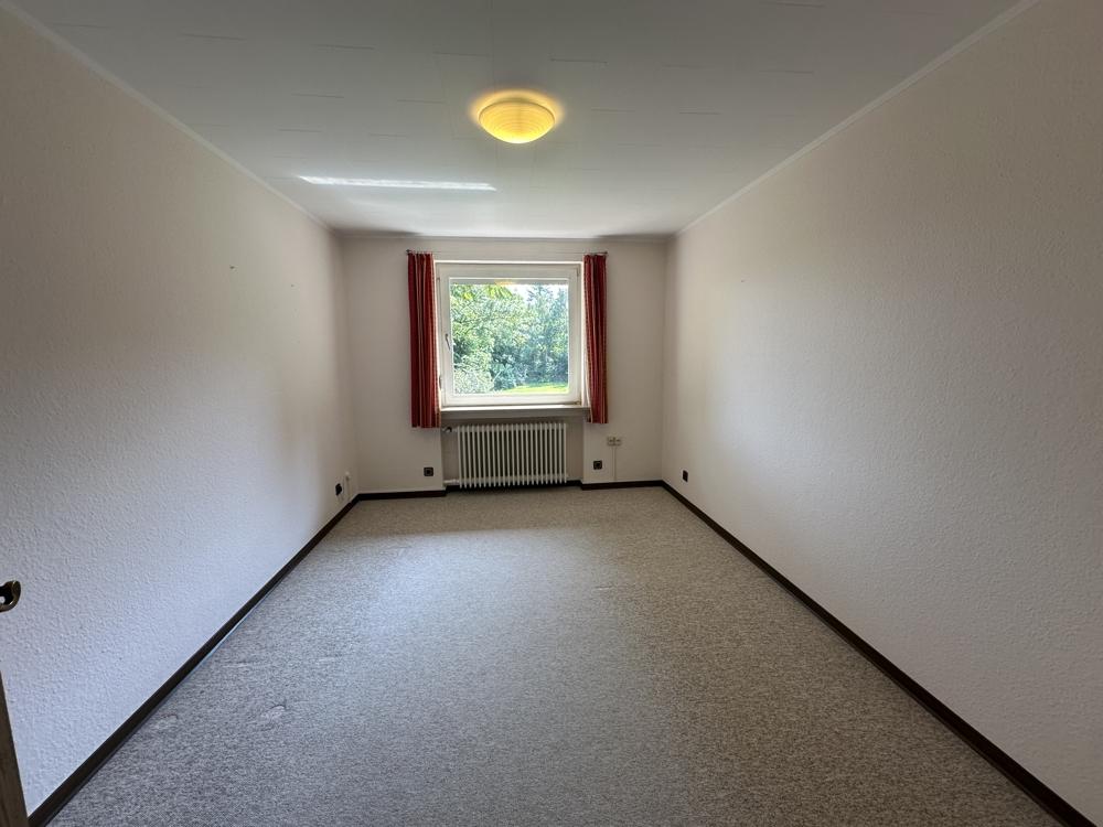 Schlafen 2  DG