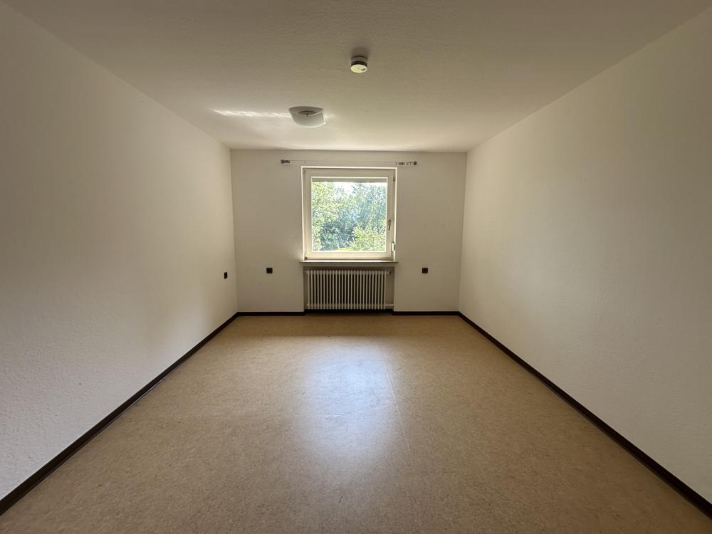 Schlafen 3 DG