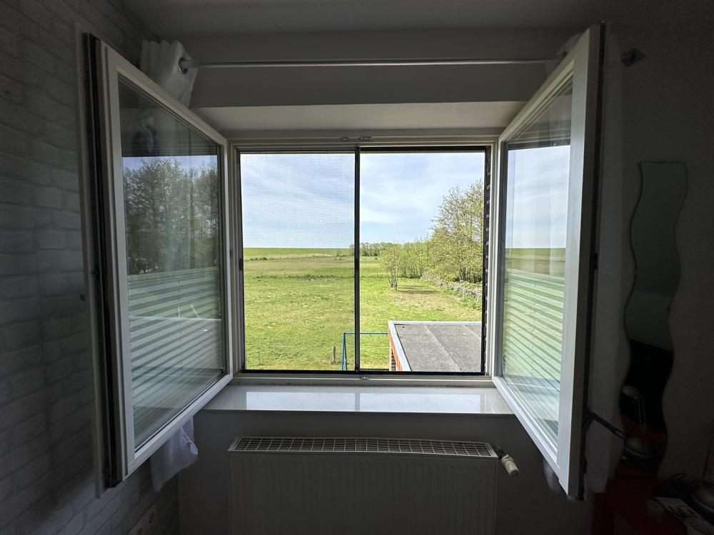 Aussicht DG