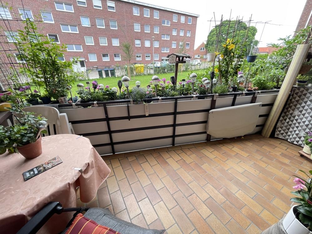 Loggia