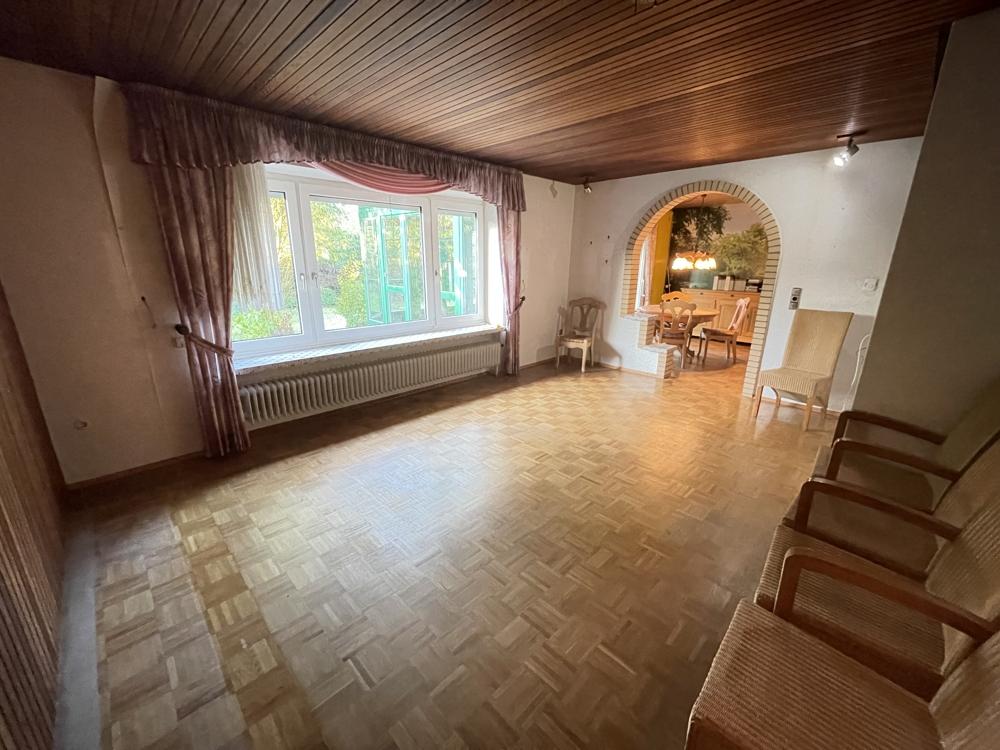  Wohnzimmer EG