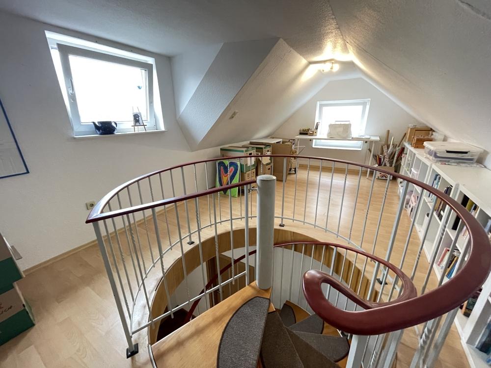 Zimmer DG