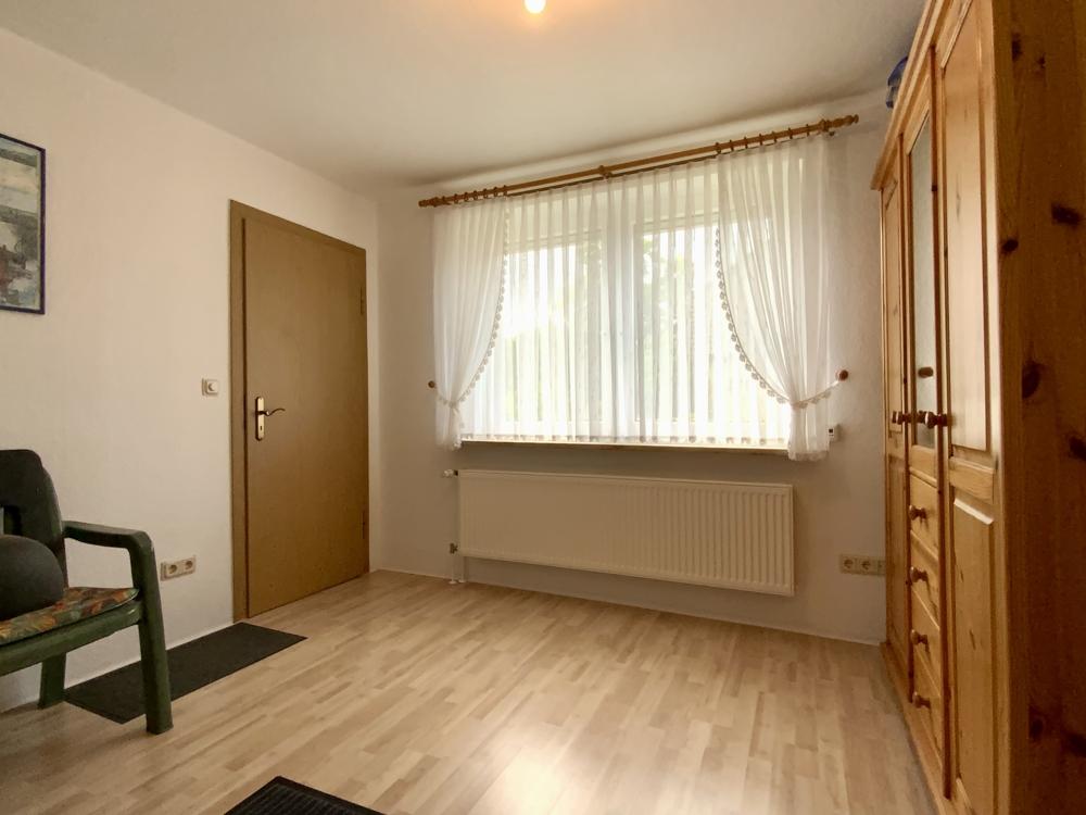 Zimmer EG