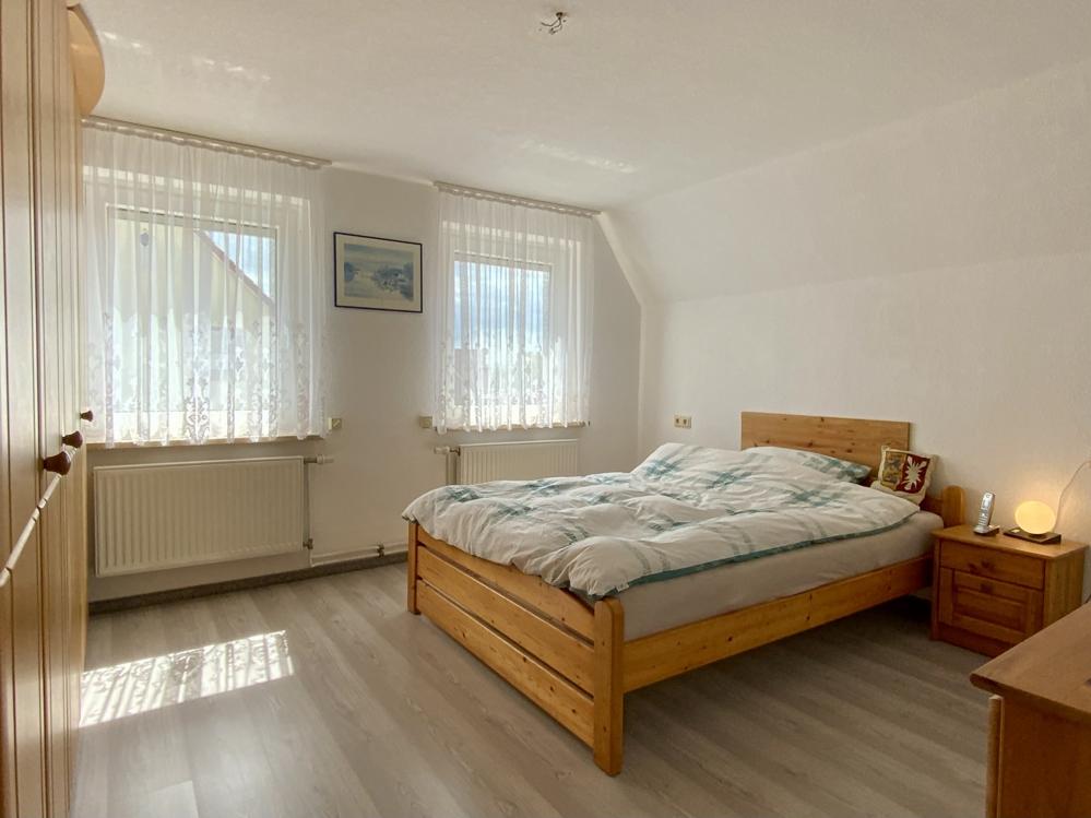 Zimmer I OG