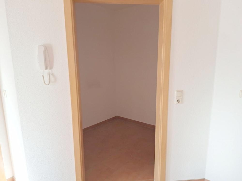 Hauswirtschaftsraum