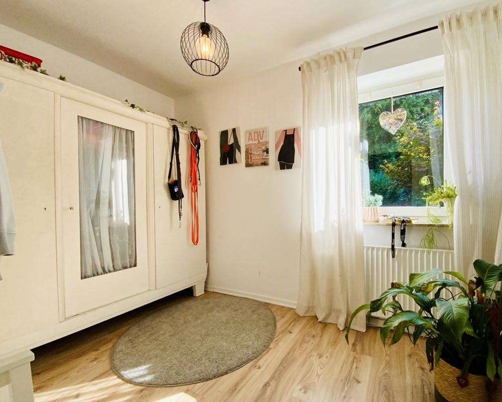Zimmer EG