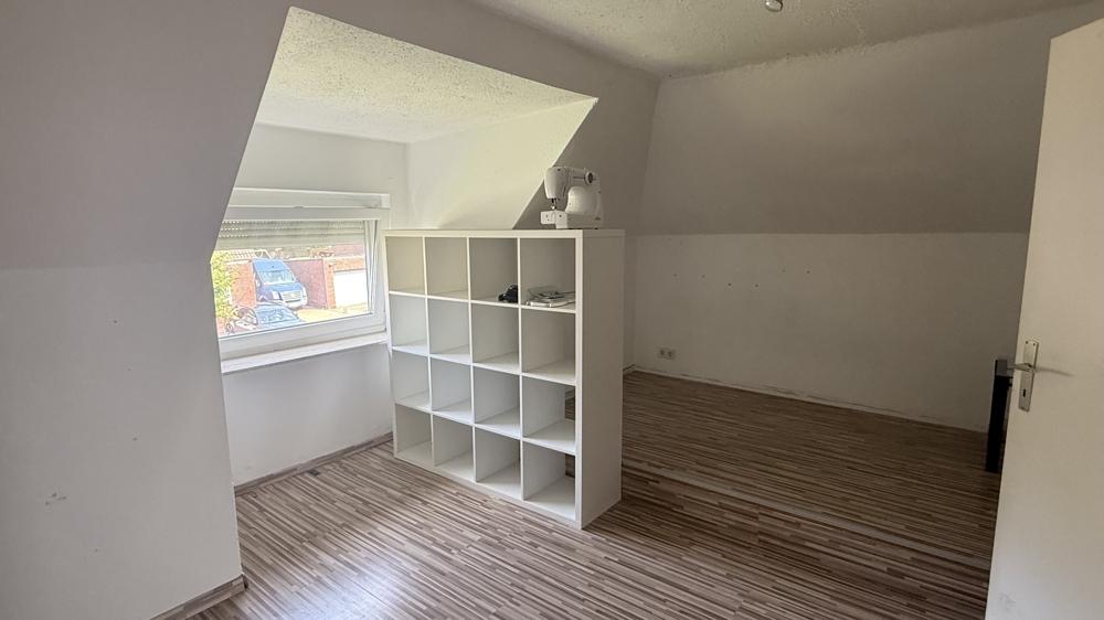 Zimmer II DG