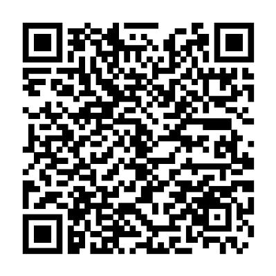 https://immobilien.volksbank-jade-weser.de/immobilie-finden/immobiliendetailseite/15919-ihr-zuhause-im-dorfidyll-siedlungshaus/