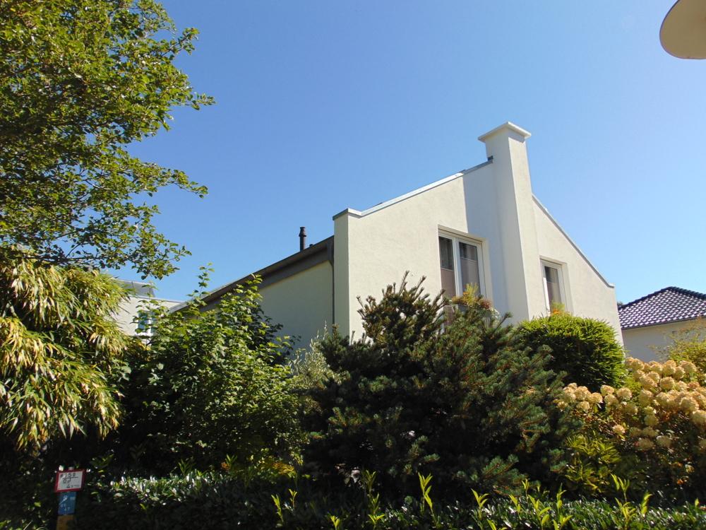 Ansicht
