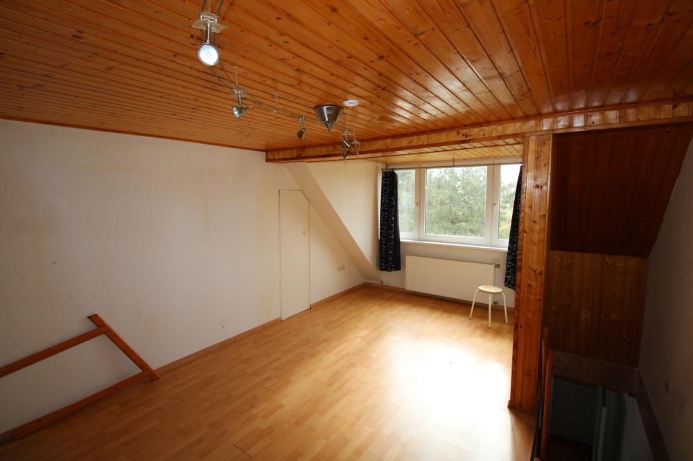 Kinderzimmer OG