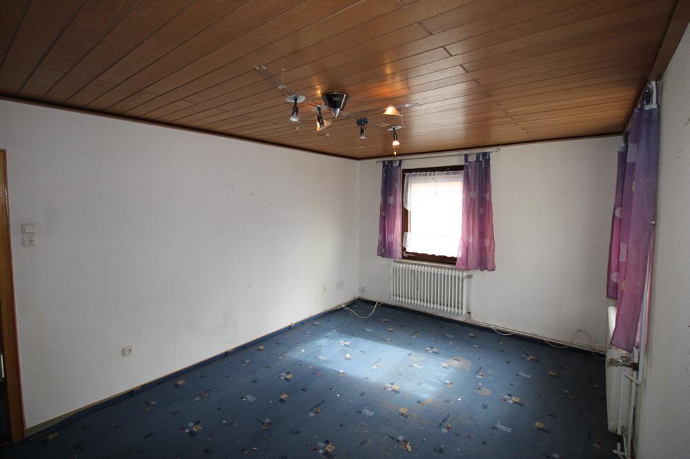 Kinderzimmer OG