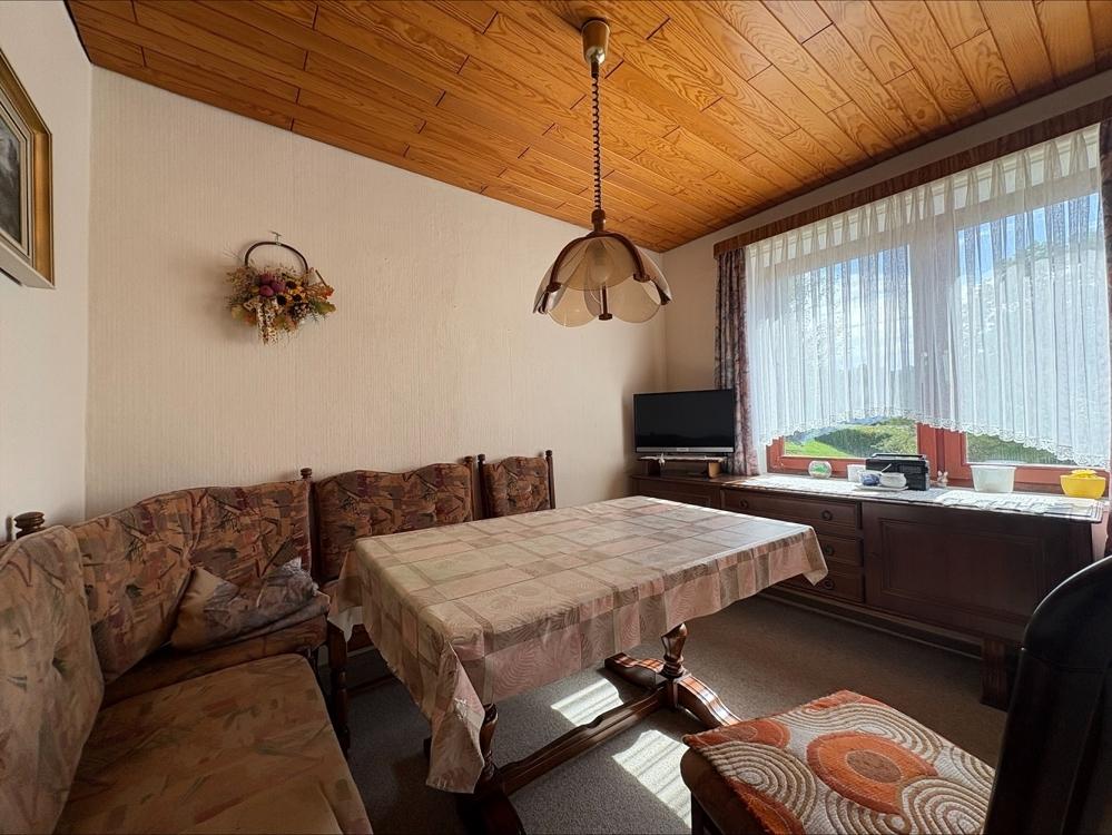 Esszimmer