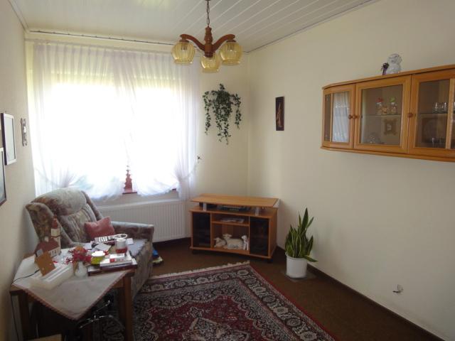 Zimmer 1