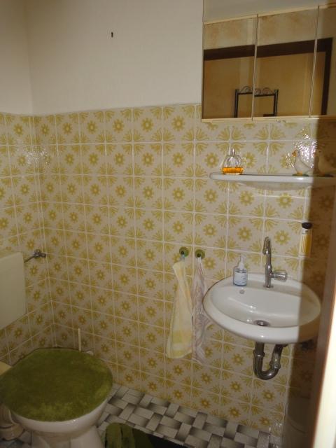 G-WC
