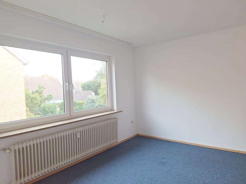 Esszimmer