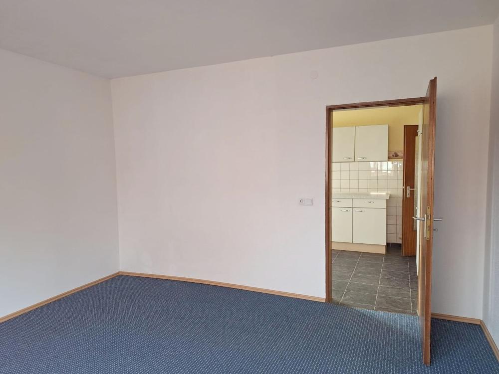 Esszimmer
