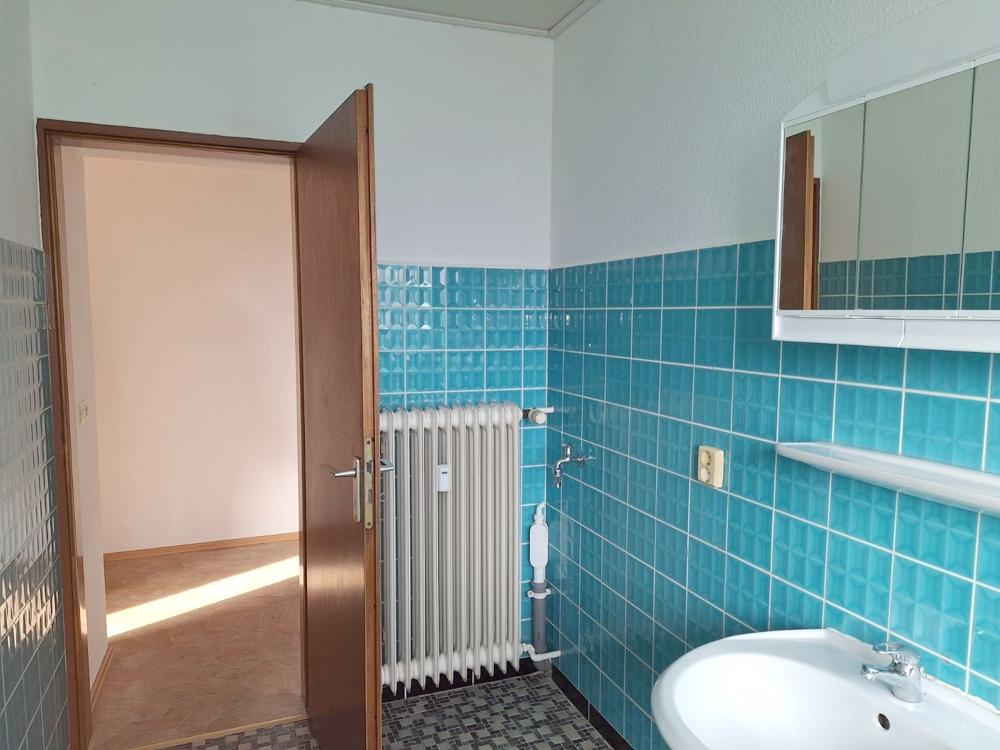 Wannenbad