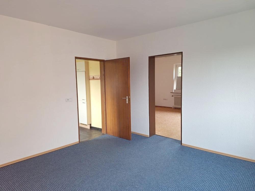 Esszimmer